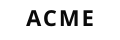 acme-corp-logo logo