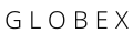 globex-logo logo