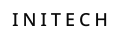 initech-logo logo
