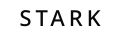 stark-industries-logo logo