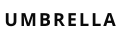 umbrella-logo logo